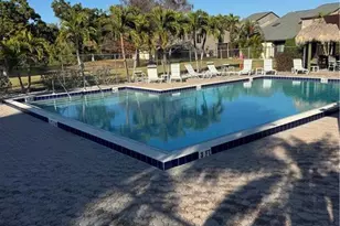 12966 Cherrydale Ct, Fort Myers, FL 33919 - Photo 28