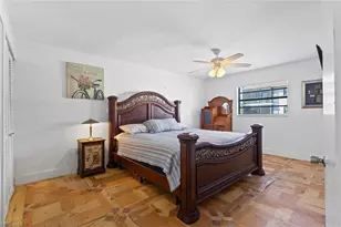9395 Pennsylvania Ave, Bonita Springs, FL 34135 - Photo 12