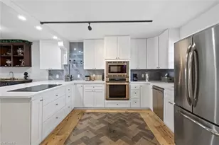 9395 Pennsylvania Ave, Bonita Springs, FL 34135 - Photo 2