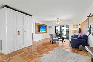 9395 Pennsylvania Ave, Bonita Springs, FL 34135 - Photo 10