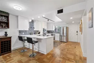 9395 Pennsylvania Ave, Bonita Springs, FL 34135 - Photo 6