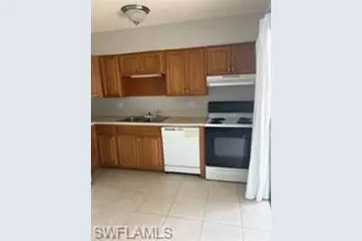 1560 Colonial Blvd #136, Fort Myers, FL 33907 - Photo 2