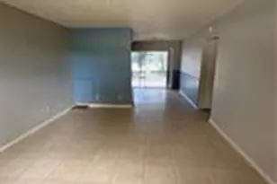 1560 Colonial Blvd, Fort Myers, FL 33907 - Photo 4