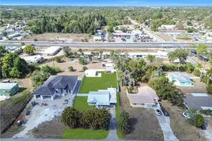 102 Crescent Lake Dr, North Fort Myers, FL 33917 - Photo 36