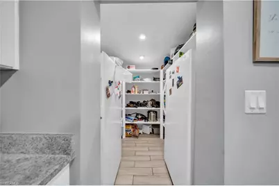 102 Crescent Lake Dr, North Fort Myers, FL 33917 - Photo 16