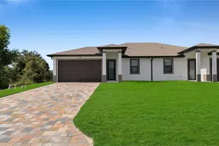 328 Gordon Ave S, Lehigh Acres, FL 33973 - Photo 2