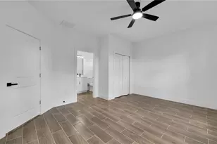 328 Gordon Ave S, Lehigh Acres, FL 33973 - Photo 18