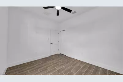 328 Gordon Ave S #2, Lehigh Acres, FL 33973 - Photo 16