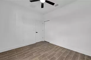 328 Gordon Ave S, Lehigh Acres, FL 33973 - Photo 16