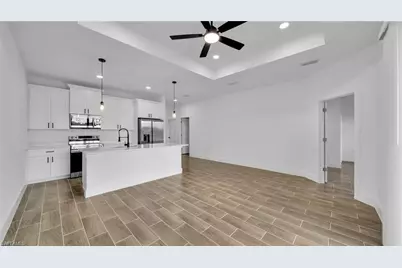 328 Gordon Ave S #2, Lehigh Acres, FL 33973 - Photo 8