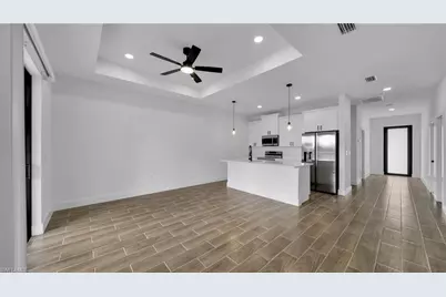328 Gordon Ave S #2, Lehigh Acres, FL 33973 - Photo 6