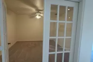 1704 NW Juanita Pl, Cape Coral, FL 33993 - Photo 2