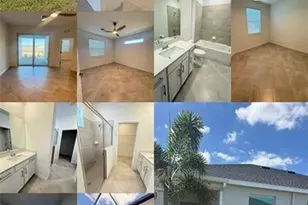 14656 Ballast Way, Punta Gorda, FL 33982 - Photo 16