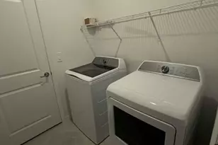 14656 Ballast Way, Punta Gorda, FL 33982 - Photo 14