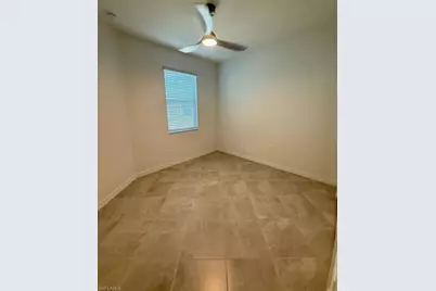 14656 Ballast Way, Punta Gorda, FL 33982 - Photo 12