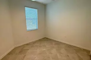 14656 Ballast Way, Punta Gorda, FL 33982 - Photo 12