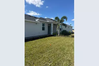 14656 Ballast Way, Punta Gorda, FL 33982 - Photo 2