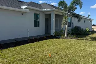 14656 Ballast Way, Punta Gorda, FL 33982 - Photo 2