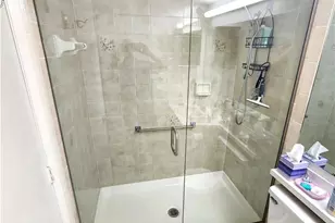 9570 Green Cypress Ln, Fort Myers, FL 33905 - Photo 14