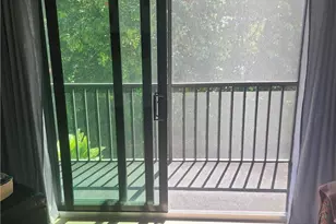 9570 Green Cypress Ln, Fort Myers, FL 33905 - Photo 4