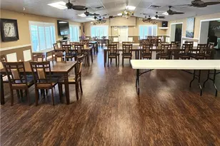 9570 Green Cypress Ln, Fort Myers, FL 33905 - Photo 18