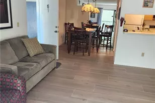 9570 Green Cypress Ln, Fort Myers, FL 33905 - Photo 6