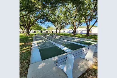 9570 Green Cypress Ln #15-G2, Fort Myers, FL 33905 - Photo 26