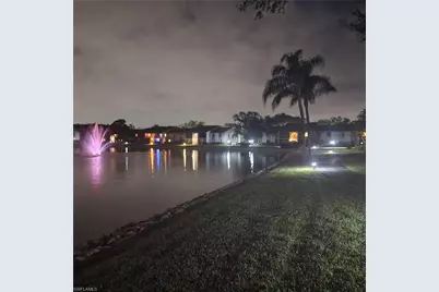 9570 Green Cypress Ln #15-G2, Fort Myers, FL 33905 - Photo 28