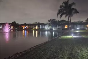 9570 Green Cypress Ln, Fort Myers, FL 33905 - Photo 28