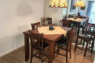 9570 Green Cypress Ln, Fort Myers, FL 33905 - Photo 8