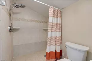 4613 Orange River Loop Rd, Fort Myers, FL 33905 - Photo 24