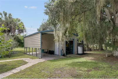 4613 Orange River Loop Rd, Fort Myers, FL 33905 - Photo 28