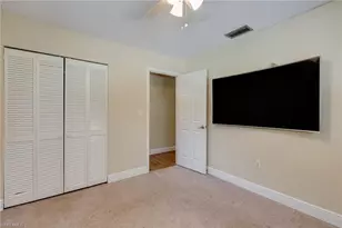 4613 Orange River Loop Rd, Fort Myers, FL 33905 - Photo 20
