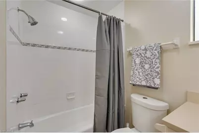 4613 Orange River Loop Rd, Fort Myers, FL 33905 - Photo 18