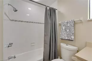 4613 Orange River Loop Rd, Fort Myers, FL 33905 - Photo 18