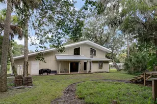4613 Orange River Loop Rd, Fort Myers, FL 33905 - Photo 26