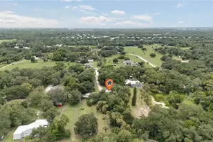 4613 Orange River Loop Rd, Fort Myers, FL 33905 - Photo 38