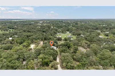 4613 Orange River Loop Rd, Fort Myers, FL 33905 - Photo 40