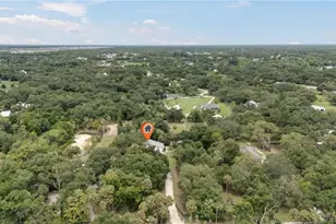 4613 Orange River Loop Rd, Fort Myers, FL 33905 - Photo 40