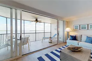 17170 Harbour Point Dr, Fort Myers, FL 33908 - Photo 2