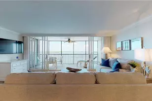 17170 Harbour Point Dr, Fort Myers, FL 33908 - Photo 8