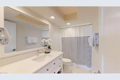 17170 Harbour Point Dr #735, Fort Myers, FL 33908 - Photo 18