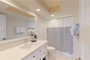 17170 Harbour Point Dr, Fort Myers, FL 33908 - Photo 18