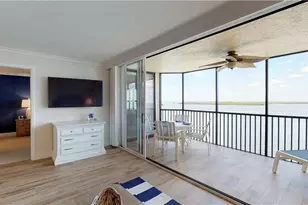 17170 Harbour Point Dr, Fort Myers, FL 33908 - Photo 4