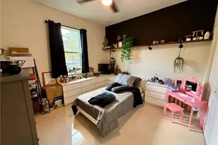 3312 16th St W, Lehigh Acres, FL 33971 - Photo 20