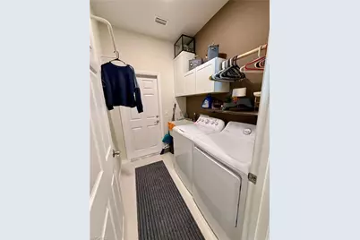 3312 16th St W, Lehigh Acres, FL 33971 - Photo 14