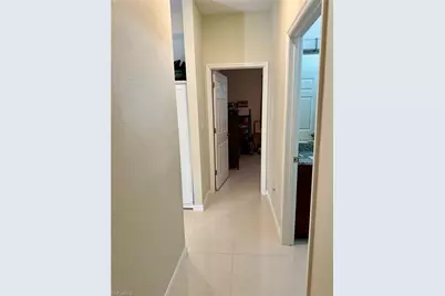 3312 16th St W, Lehigh Acres, FL 33971 - Photo 18