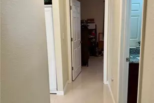 3312 16th St W, Lehigh Acres, FL 33971 - Photo 18