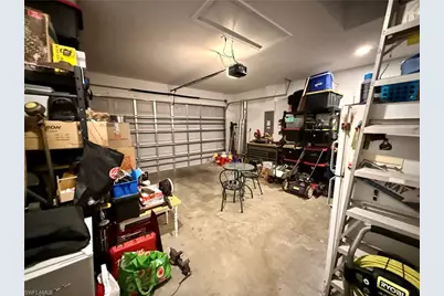 3312 16th St W, Lehigh Acres, FL 33971 - Photo 16