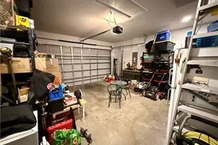 3312 16th St W, Lehigh Acres, FL 33971 - Photo 16